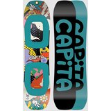 CAPiTA Micro Mini 2027 Kids Snowboard multi Cene