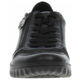 Rieker 5900100 Crna | shoptok.hr