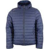 Peak Mountain Jakne Blouson réversible de ski homme COLISEE Modra | Shoptok.si