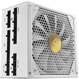 Sharkoon Napojna jedinica gaming modular, REBEL P30 Gold 1300W ATX3.0, PCIe Gen5 12VHPWR | Eponuda.ba
