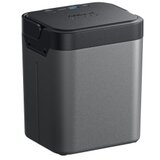 Anker solix solix everfrost 2 removable battery Cene