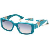 Guess Naočare za sunce GU 7891 87W Cene