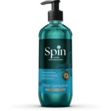 Spin Tečni deterdžent za sudove Premium, 650ml Cene