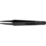 Knipex 92 09 01 ESD ESD pinceta 1 komad tupi vrh 115 mm Cijene
