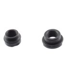 Konus shimano HBRM66 levi Y2U898030 shimano Cene
