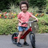 Qplay bicikl balanser Racer | Eponuda.com