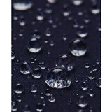 Under Armour Men's pants Drive 5 Pocket Pant | Shoptok.si