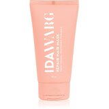 IDA WARG Beauty Repair Hair Mask obnovitvena maska za poškodovane lase 75 ml Cene