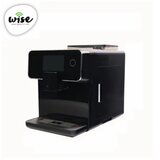 Wise Smart aparat za kafu CM1 WSHCOFF1 | ePonuda.com