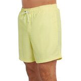 O'neill Vert šorc | Eponuda.com