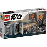 Lego Star Wars™ 75310 Dvoboj na Mandaloru™ | Shoptok.si