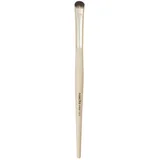 četkica eco BRUSH0375 za senku