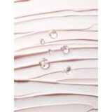 Estée Lauder ESTĒE LAUDER Futurist Aqua Brilliance Watery Glow Primer 40ml Cijene