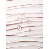 Estée Lauder Futurist Aqua Brilliance™ posvetlitvena podlaga z vlažilnim učinkom 40 ml | Shoptok.si