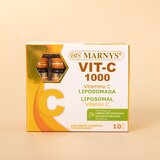 Aleksandar Mn liposomalni vit c 1000 a10 514073 Cene