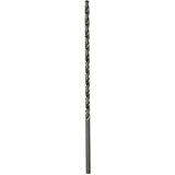  Svrdlo za metal EXTRA LONG 6x170-260 mm | shoptok.hr