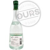 Pik loza 0,7L | ePonuda.com