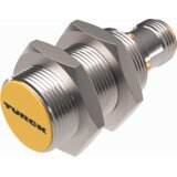 Turck Induktivni senzor BI8-M18-VP6X-H1141 | Eponuda.ba