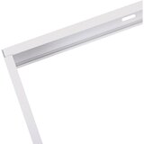 Aigostar okvir za ugradnju led panela 120x30 cm | Eponuda.com
