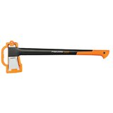 Fiskars Sekira za cepanje x 27 – xxl 1015644 | ePonuda.com