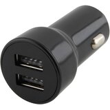 Seki Auto punjač sa 2 USB-A | Eponuda.ba