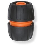 G.f. SPOJNI ČLEN 3/4 8004.3437 | Shoptok.si