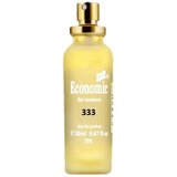 Economic Ženski parfem 333, EDP, 20 ml Cene