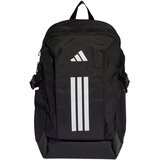 Adidas ruksak APWR VIII JZ2308, crni | Eponuda.ba