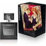 Eisenberg Le Péché parfumska voda za moške 100 ml Cene