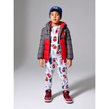 Sinsay Crewneck majica Spider-Man | shoptok.hr