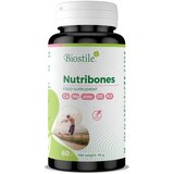 BIOSTILE Nutribones A60 | Eponuda.com