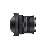 10-18mm 2.8 DC DN X-Mount