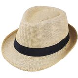  Šešir OneSize Color Smeđa | shoptok.hr
