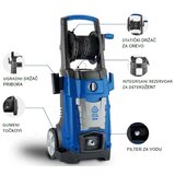 Annovi Reverberi Perač pod visokim pritiskom AR 399 | ePonuda.com