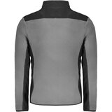 Norway 1963 MEN&#39;S ZIP-UP SWEATSHIRT GREY | Shoptok.si