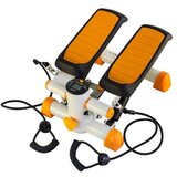 Hms S 3092 Mini Stepper with Ropes Cijene