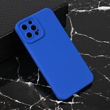  Torbica Teracell Giulietta za iPhone 12/12 Pro 6.1 mat plava | ePonuda.com