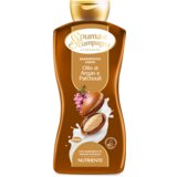Spuma Di Sciampagna krema za tuširanje, argan i pačuli, 650ml | Eponuda.com