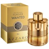 Azzaro Forever Wanted Elixir EDP 50ml Cene