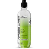 Polleo Sport Fitness Water + L-Carnitine, 500 ml, (20508545) | Shoptok.si