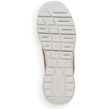 Rieker B737168 Smeđa | shoptok.hr