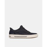 Skechers Nizke superge 183227 ARCH FIT ARCADE Modra Cene
