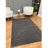 Conceptum Hypnose puffy bubble duz - anthracite anthracite carpet (100 x 200) | ePonuda.com