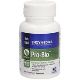 Enzymedica pro-Bio Cene