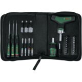 Bosch DIY Set odvijača 31-dijelni, mješoviti | shoptok.hr