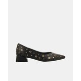 Gioseppo Salonarji 76729 P KENYON Črna | Shoptok.si