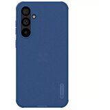 Nillkin NILKIN Scrub Pro Maska za telefon za Samsung S711U Galaxy S23 FE, Plava Cene