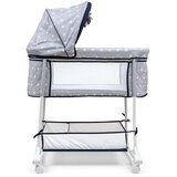 Milly Mally koljevka dream on zvijezde | shoptok.hr