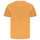 PepeJeans pm508664jackoar1662xl sarena | shoptok.hr