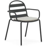 Kave Home Vrtni jastuk za sjedenje 41x43 cm Joncols – | shoptok.hr